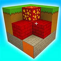 Minecraft 3D