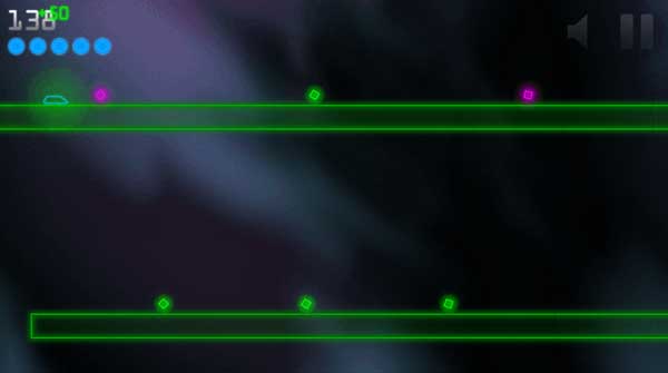 Thực hiện chuyến phiêu lưu cùng hình ảnh Vector 2D