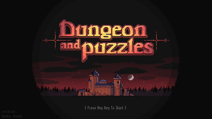 Chơi game Giải mã ngục tối - GameVui.vn