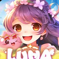 Tổng hợp code Luna Vương Quốc Ánh Trăng mới nhất tháng 12/2025