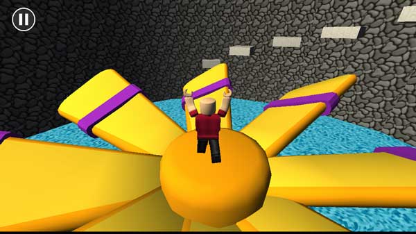 Tiếp tục chinh phục những level cấp độ thử thách cao hơn