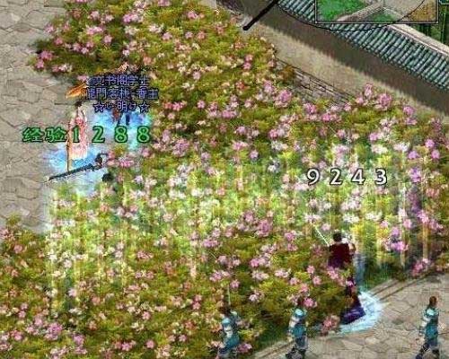 Đi Tàng Kiếm JX2 Origin