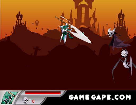 Mỗi một siêu nhân sẽ có một vũ khí đặc biệt khác nhau.