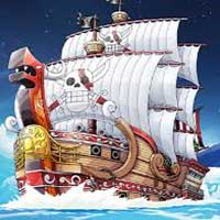 Tổng hợp code Hải Tặc Origin mới nhất tháng 12/2025