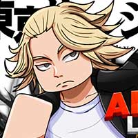 Tổng hợp code Anime Lost Simulator mới nhất tháng 1/2026