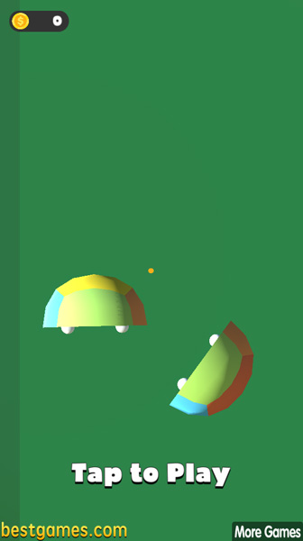 Nhiệm vụ của bạn là khâu mọi đồ vật game yêu cầu.