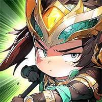 Tổng hợp code 3Q Chiến Chiến Chiến mới nhất tháng 11/2025