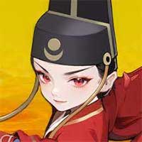 Tổng hợp code Tiểu Bảo Đừng Chạy mới nhất tháng 11/2025