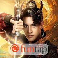 Tổng hợp code Kiếm Vũ Thiên Hành Ca mới nhất tháng 12/2025