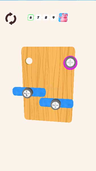 Tiếp tục chinh phục những cấp độ cao hơn