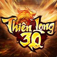 Tổng hợp code Thiên Long 3Q mới nhất tháng 12/2025