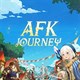 Tổng hợp code AFK Journey mới nhất tháng 1/2025