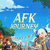 Tổng hợp code AFK Journey mới nhất tháng 12/2025