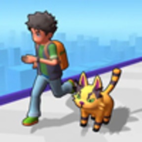 Huấn luyện Pokemon