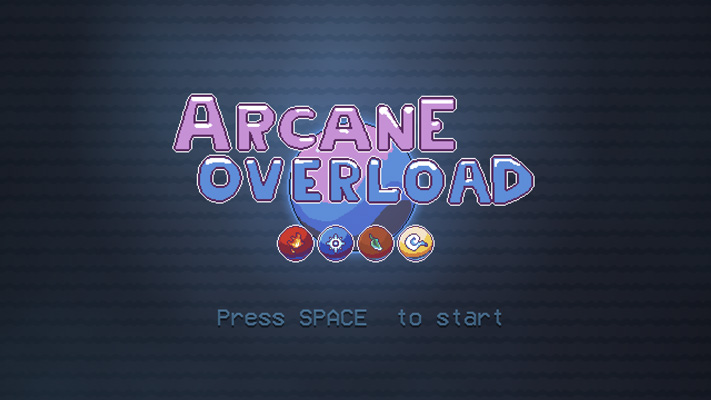 Chơi game Ma pháp sư - GameVui.vn