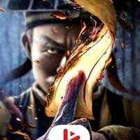 Tổng hợp code Phong Ma Đạo Sĩ mới nhất tháng 12/2025