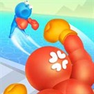 Stickman chiến đấu