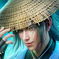 Tổng hợp code Phàm Nhân Tu Tiên: Duyên Khởi mới nhất tháng 11/2025