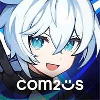 Tổng hợp code Soul Strike mới nhất tháng 12/2025