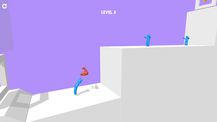 Đưa bệnh nhân của bạn tới xe cấp cứu nhanh nhất có thể.