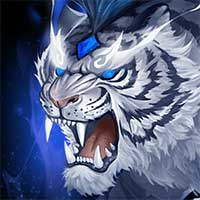 Tổng hợp code Thú Kỳ Huyền mới nhất tháng 12/2025