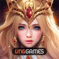 Tổng hợp code Thánh Quang Thiên Sứ mới nhất tháng 12/2025