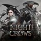 Tổng hợp code Night Crows mới nhất tháng 1/2025