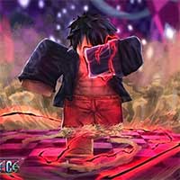 Tổng hợp code Legacy Piece mới nhất tháng 12/2025