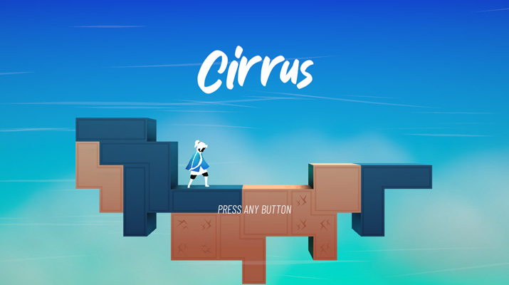 Chơi game Tinh linh bầu trời - GameVui.vn