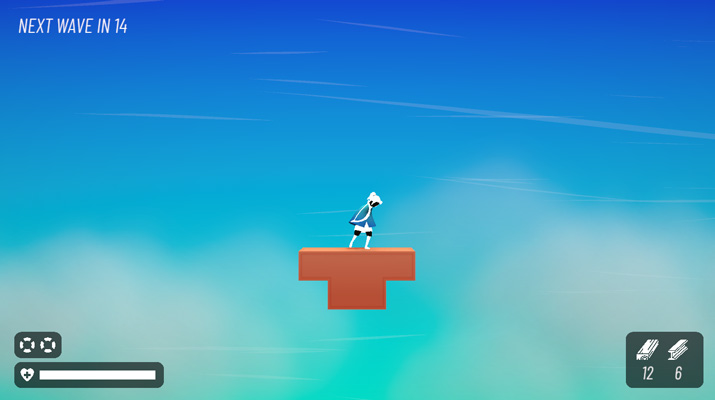 tinh linh bau troi 2*88299