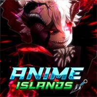 Tổng hợp code Anime Islands Update 3 mới nhất tháng 1/2026