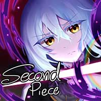 Tổng hợp code Second Piece mới nhất tháng 12/2025