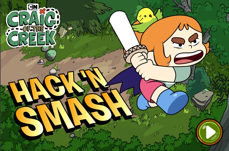 Chơi game Hiệp sĩ Kelsey - GameVui.vn