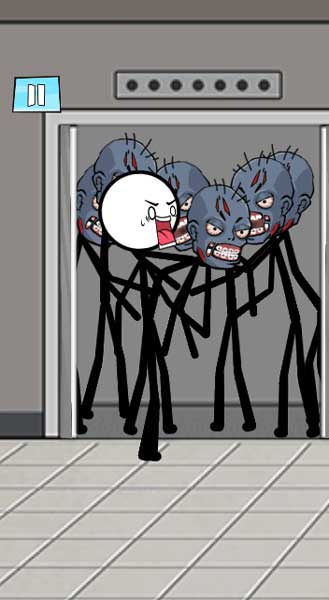 Thất bại thì hãy thử lại và chọn phương án khác