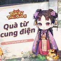 Tổng hợp code Tâm Kế Triều Đường mới nhất tháng 11/2025