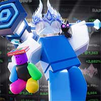 Tổng hợp code UGC Limited Codes mới nhất tháng 11/2025