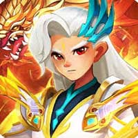 Tổng hợp code Yêu Quái Chạy Đi Đâu mới nhất tháng 12/2025