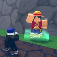 Tổng hợp code Z Piece mới nhất tháng 11/2025