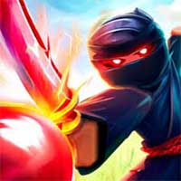 Tổng hợp code Blade Ball mới nhất tháng 12/2025