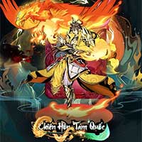 Tổng hợp code Chiến Hồn Tam Quốc mới nhất tháng 12/2025