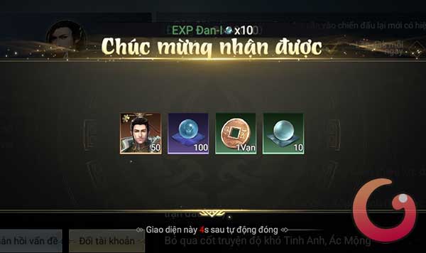 legends - Đỉnh Phong 2 Tân Tam Quốc (Dynasty Legends 2) Code-dinh-phong-5