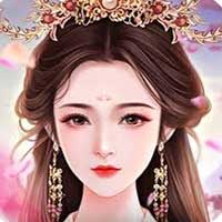 Tổng hợp code Tiểu Chủ Hồi Cung mới nhất tháng 12/2025