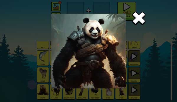 Cùng nhau đón chờ thành quả