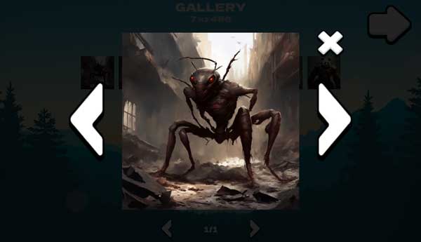 Đây là loài gì vậy nhỉ?