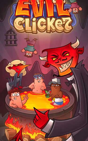 Chơi game Quán lý Dungeon - GameVui