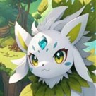 Thế giới Pokemon