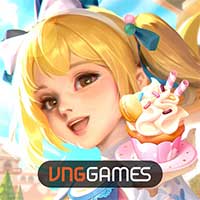 Top 6 game giống với Hello Cafe VNG