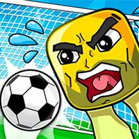 Tổng hợp code Head Soccer Simulator mới nhất tháng 12/2025