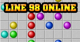 Line 98 Online