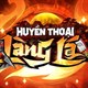 Tổng hợp code Huyền Thoại Làng Lá mới nhất tháng 3/2025